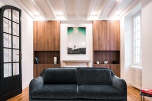 architecte d'intérieur pays basque