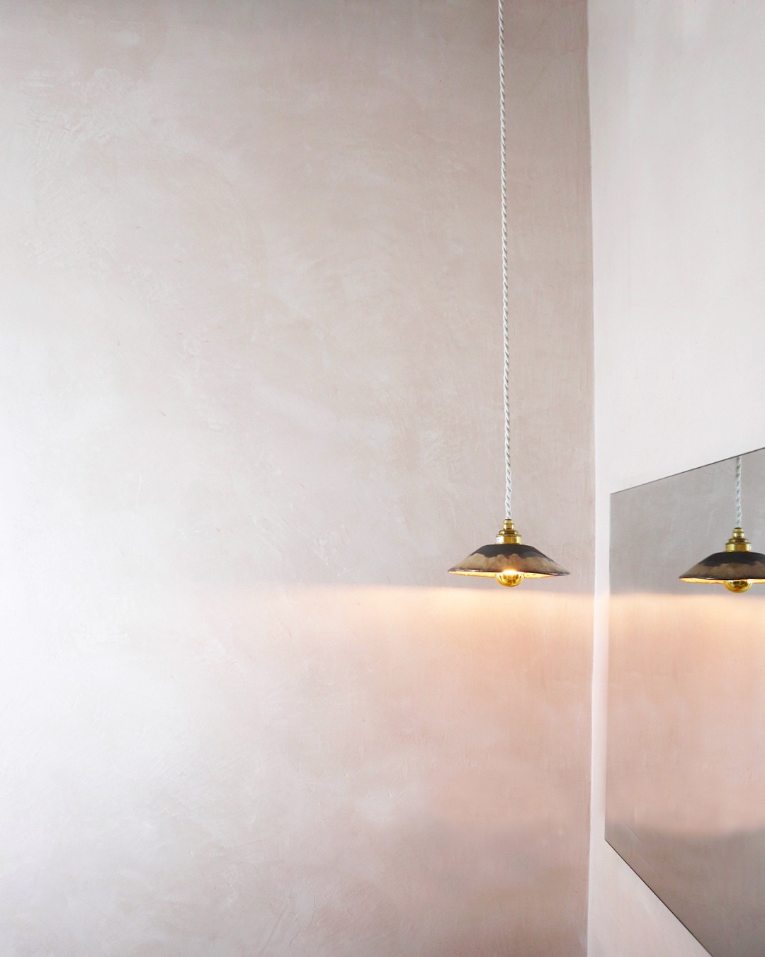 MAÎTRE D'ŒUVRE À SAINT-JEAN-DE-LUZ