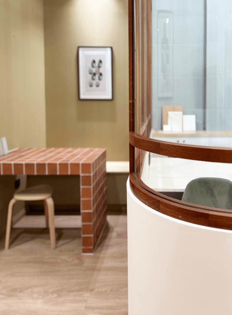 AGENCE ISASA ARCHITECTE D'INTÉRIEUR A BIARRITZ