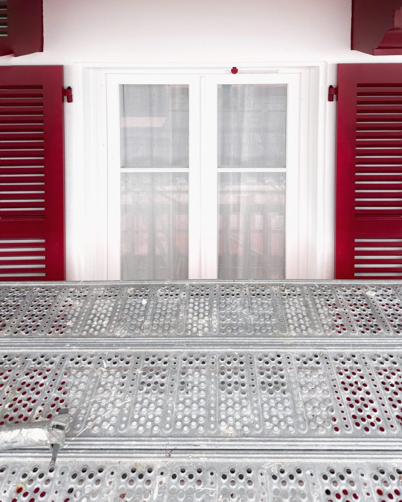 Image-JPEG-2421E15D507A-1